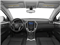 2013 Cadillac SRX Pictures SRX Utility 4D Performance AWD V6 photos full dashboard 2013 Cadillac SRX Pictures SRX Utility 4D Performance AWD V6 photos full dashboard