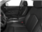 2013 Cadillac SRX Pictures SRX Utility 4D Performance AWD V6 photos front seat interior 2013 Cadillac SRX Pictures SRX Utility 4D Performance AWD V6 photos front seat interior