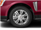 2013 Cadillac SRX Pictures SRX Utility 4D Performance AWD V6 photos wheel 2013 Cadillac SRX Pictures SRX Utility 4D Performance AWD V6 photos wheel