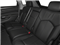2013 Cadillac SRX Pictures SRX Utility 4D Performance AWD V6 photos backseat interior 2013 Cadillac SRX Pictures SRX Utility 4D Performance AWD V6 photos backseat interior