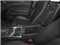 2013 Cadillac SRX Pictures SRX Utility 4D Performance AWD V6 photos center storage console 2013 Cadillac SRX Pictures SRX Utility 4D Performance AWD V6 photos center storage console