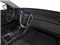 2013 Cadillac SRX Pictures SRX Utility 4D Performance AWD V6 photos passenger's dashboard 2013 Cadillac SRX Pictures SRX Utility 4D Performance AWD V6 photos passenger's dashboard