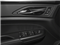 2013 Cadillac SRX Pictures SRX Utility 4D Performance AWD V6 photos driver's side interior controls 2013 Cadillac SRX Pictures SRX Utility 4D Performance AWD V6 photos driver's side interior controls