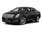 2013 Cadillac XTS Pictures XTS Sedan 4D Premium AWD photos side front view 2013 Cadillac XTS Pictures XTS Sedan 4D Premium AWD photos side front view