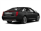 2013 Cadillac XTS Pictures XTS Sedan 4D Premium AWD photos side rear view 2013 Cadillac XTS Pictures XTS Sedan 4D Premium AWD photos side rear view