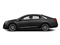 2013 Cadillac XTS Pictures XTS Sedan 4D Premium AWD photos side view 2013 Cadillac XTS Pictures XTS Sedan 4D Premium AWD photos side view