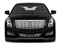 2013 Cadillac XTS Pictures XTS Sedan 4D Premium AWD photos front view 2013 Cadillac XTS Pictures XTS Sedan 4D Premium AWD photos front view