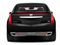 2013 Cadillac XTS Pictures XTS Sedan 4D Premium AWD photos rear view 2013 Cadillac XTS Pictures XTS Sedan 4D Premium AWD photos rear view