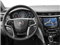 2013 Cadillac XTS Pictures XTS Sedan 4D Premium AWD photos driver's dashboard 2013 Cadillac XTS Pictures XTS Sedan 4D Premium AWD photos driver's dashboard