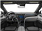 2013 Cadillac XTS Pictures XTS Sedan 4D Premium AWD photos full dashboard 2013 Cadillac XTS Pictures XTS Sedan 4D Premium AWD photos full dashboard