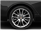 2013 Cadillac XTS Pictures XTS Sedan 4D Premium AWD photos wheel 2013 Cadillac XTS Pictures XTS Sedan 4D Premium AWD photos wheel