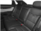 2013 Cadillac XTS Pictures XTS Sedan 4D Premium AWD photos backseat interior 2013 Cadillac XTS Pictures XTS Sedan 4D Premium AWD photos backseat interior