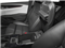 2013 Cadillac XTS Pictures XTS Sedan 4D Premium AWD photos center storage console 2013 Cadillac XTS Pictures XTS Sedan 4D Premium AWD photos center storage console