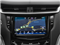 2013 Cadillac XTS Pictures XTS Sedan 4D Premium AWD photos navigation system 2013 Cadillac XTS Pictures XTS Sedan 4D Premium AWD photos navigation system