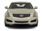 2013 Cadillac ATS Pictures ATS Sedan 4D Luxury photos front view 2013 Cadillac ATS Pictures ATS Sedan 4D Luxury photos front view