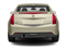 2013 Cadillac ATS Pictures ATS Sedan 4D Luxury photos rear view 2013 Cadillac ATS Pictures ATS Sedan 4D Luxury photos rear view
