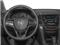 2013 Cadillac ATS Pictures ATS Sedan 4D Luxury photos driver's dashboard 2013 Cadillac ATS Pictures ATS Sedan 4D Luxury photos driver's dashboard