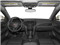 2013 Cadillac ATS Pictures ATS Sedan 4D Luxury photos full dashboard 2013 Cadillac ATS Pictures ATS Sedan 4D Luxury photos full dashboard