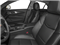 2013 Cadillac ATS Pictures ATS Sedan 4D Luxury photos front seat interior 2013 Cadillac ATS Pictures ATS Sedan 4D Luxury photos front seat interior