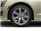 2013 Cadillac ATS Pictures ATS Sedan 4D Luxury photos wheel 2013 Cadillac ATS Pictures ATS Sedan 4D Luxury photos wheel