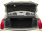 2013 Cadillac ATS Pictures ATS Sedan 4D Luxury photos open trunk 2013 Cadillac ATS Pictures ATS Sedan 4D Luxury photos open trunk