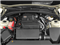 2013 Cadillac ATS Pictures ATS Sedan 4D Luxury photos engine 2013 Cadillac ATS Pictures ATS Sedan 4D Luxury photos engine