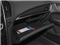 2013 Cadillac ATS Pictures ATS Sedan 4D Luxury photos glove box 2013 Cadillac ATS Pictures ATS Sedan 4D Luxury photos glove box