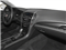 2013 Cadillac ATS Pictures ATS Sedan 4D Luxury photos passenger's dashboard 2013 Cadillac ATS Pictures ATS Sedan 4D Luxury photos passenger's dashboard
