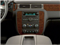 2013 Chevrolet Avalanche Pictures Avalanche Crew Cab 1500 LS 2WD photos center console 2013 Chevrolet Avalanche Pictures Avalanche Crew Cab 1500 LS 2WD photos center console