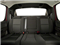 2013 Chevrolet Avalanche Pictures Avalanche Crew Cab 1500 LS 2WD photos backseat interior 2013 Chevrolet Avalanche Pictures Avalanche Crew Cab 1500 LS 2WD photos backseat interior