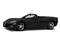 2013 Chevrolet Corvette Pictures Corvette Convertible 2D 3LT V8 photos side front view 2013 Chevrolet Corvette Pictures Corvette Convertible 2D 3LT V8 photos side front view