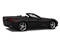 2013 Chevrolet Corvette Pictures Corvette Convertible 2D 3LT V8 photos side rear view 2013 Chevrolet Corvette Pictures Corvette Convertible 2D 3LT V8 photos side rear view
