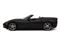 2013 Chevrolet Corvette Pictures Corvette Convertible 2D 3LT V8 photos side view 2013 Chevrolet Corvette Pictures Corvette Convertible 2D 3LT V8 photos side view