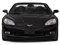 2013 Chevrolet Corvette Pictures Corvette Convertible 2D 3LT V8 photos front view 2013 Chevrolet Corvette Pictures Corvette Convertible 2D 3LT V8 photos front view