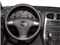 2013 Chevrolet Corvette Pictures Corvette Convertible 2D 3LT V8 photos driver's dashboard 2013 Chevrolet Corvette Pictures Corvette Convertible 2D 3LT V8 photos driver's dashboard