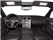 2013 Chevrolet Corvette Pictures Corvette Convertible 2D 3LT V8 photos full dashboard 2013 Chevrolet Corvette Pictures Corvette Convertible 2D 3LT V8 photos full dashboard