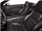 2013 Chevrolet Corvette Pictures Corvette Convertible 2D 3LT V8 photos front seat interior 2013 Chevrolet Corvette Pictures Corvette Convertible 2D 3LT V8 photos front seat interior