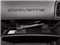 2013 Chevrolet Corvette Pictures Corvette Convertible 2D 3LT V8 photos glove box 2013 Chevrolet Corvette Pictures Corvette Convertible 2D 3LT V8 photos glove box
