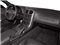 2013 Chevrolet Corvette Pictures Corvette Convertible 2D 3LT V8 photos passenger's dashboard 2013 Chevrolet Corvette Pictures Corvette Convertible 2D 3LT V8 photos passenger's dashboard