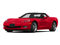 2013 Chevrolet Corvette Pictures Corvette Coupe 2D photos side front view 2013 Chevrolet Corvette Pictures Corvette Coupe 2D photos side front view