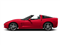 2013 Chevrolet Corvette Pictures Corvette Coupe 2D photos side view 2013 Chevrolet Corvette Pictures Corvette Coupe 2D photos side view