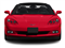 2013 Chevrolet Corvette Pictures Corvette Coupe 2D photos front view 2013 Chevrolet Corvette Pictures Corvette Coupe 2D photos front view