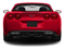 2013 Chevrolet Corvette Pictures Corvette Coupe 2D photos rear view 2013 Chevrolet Corvette Pictures Corvette Coupe 2D photos rear view