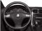 2013 Chevrolet Corvette Pictures Corvette Coupe 2D photos driver's dashboard 2013 Chevrolet Corvette Pictures Corvette Coupe 2D photos driver's dashboard