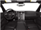 2013 Chevrolet Corvette Pictures Corvette Coupe 2D photos full dashboard 2013 Chevrolet Corvette Pictures Corvette Coupe 2D photos full dashboard