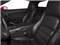 2013 Chevrolet Corvette Pictures Corvette Coupe 2D photos front seat interior 2013 Chevrolet Corvette Pictures Corvette Coupe 2D photos front seat interior