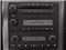 2013 Chevrolet Corvette Pictures Corvette Coupe 2D photos stereo system 2013 Chevrolet Corvette Pictures Corvette Coupe 2D photos stereo system