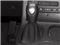 2013 Chevrolet Corvette Pictures Corvette Coupe 2D photos center console 2013 Chevrolet Corvette Pictures Corvette Coupe 2D photos center console