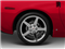 2013 Chevrolet Corvette Pictures Corvette Coupe 2D photos wheel 2013 Chevrolet Corvette Pictures Corvette Coupe 2D photos wheel