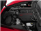2013 Chevrolet Corvette Pictures Corvette Coupe 2D photos engine 2013 Chevrolet Corvette Pictures Corvette Coupe 2D photos engine